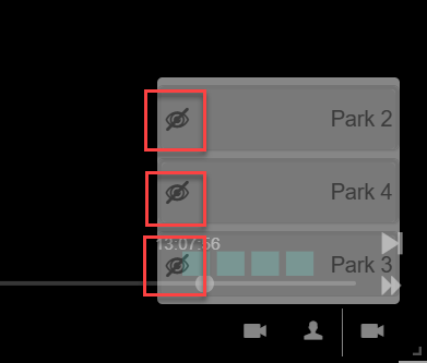 EnableView