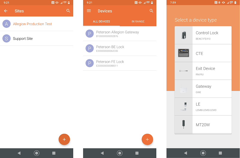 EngageScreens1a