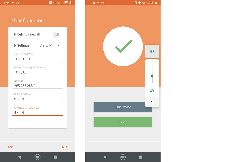 EngageScreens3
