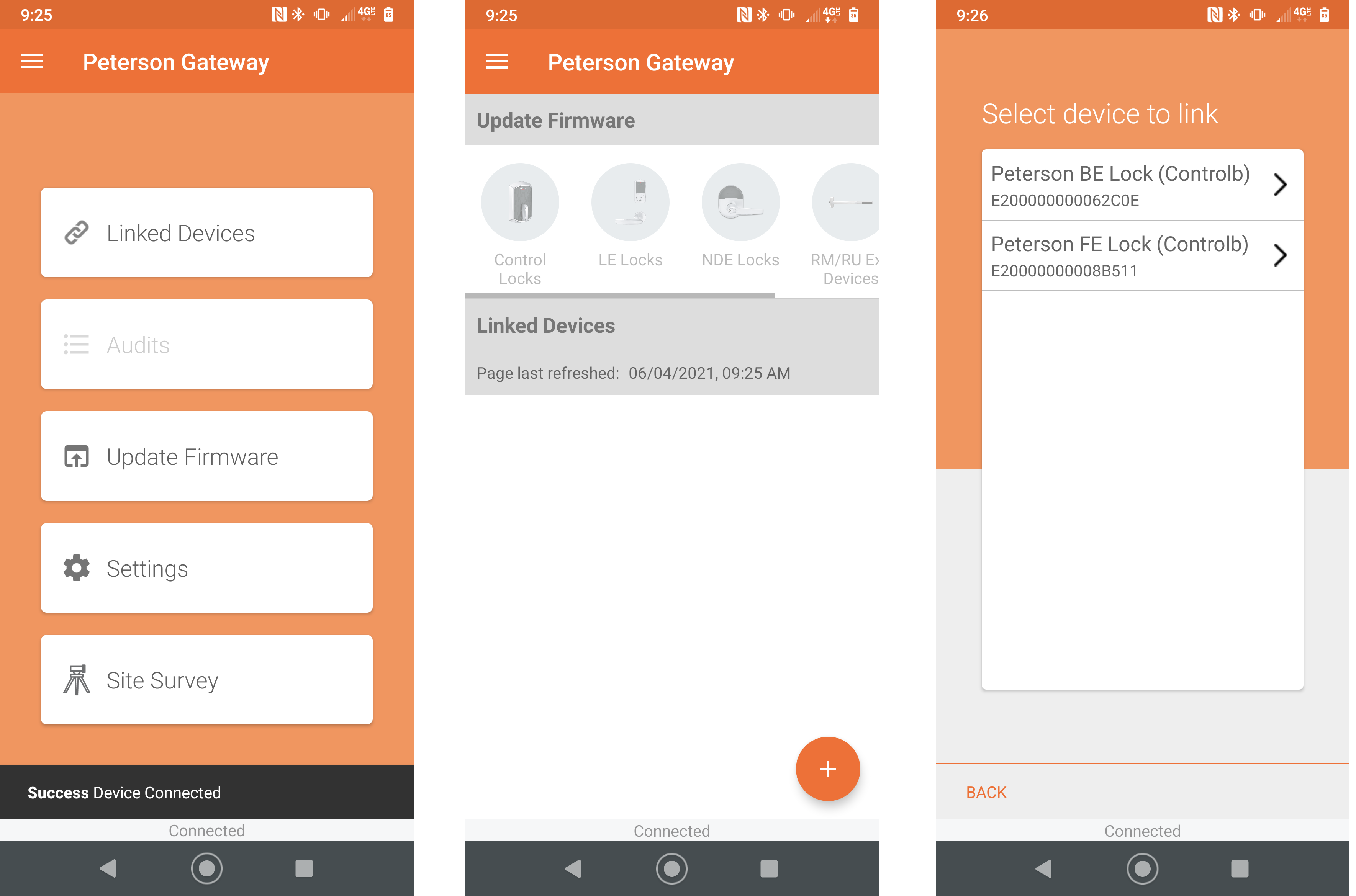 EngageScreens4