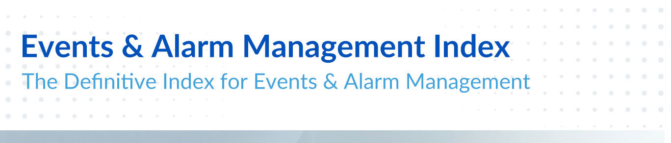 Visitors Vendor Banner 2.jpg