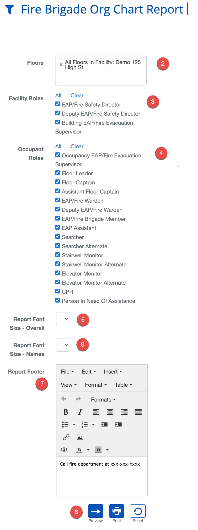 FBOCR.png