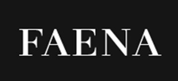 Faena Group