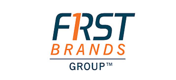 FirstBrands