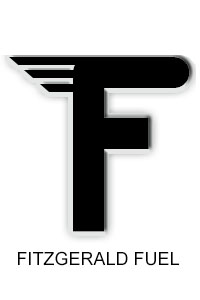 Fitzgerald Fuel Logo