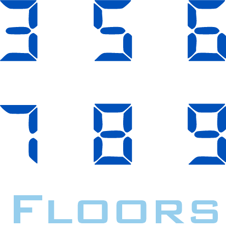 Floors