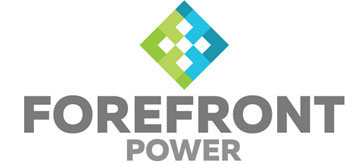 Forefront