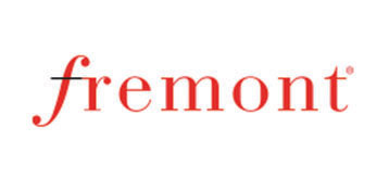Fremont