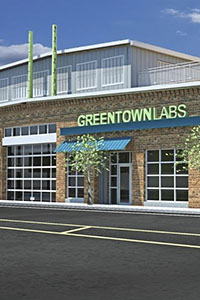 Greentownlabs2