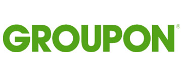 Groupon