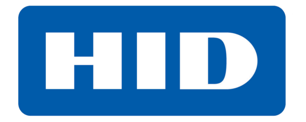 HID