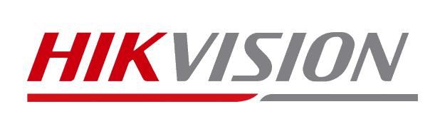 Hikvision