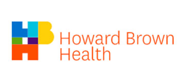 HowardBrownHealth
