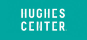 Hughes Center