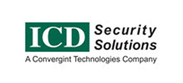 ICD Security Solutions
