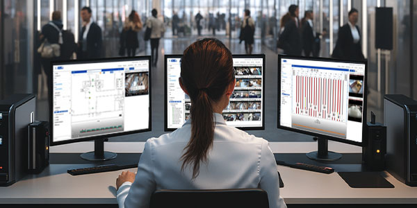 ISC WEST 2025 Email 1