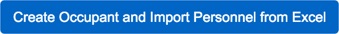 ImportFromPersonnelSheet