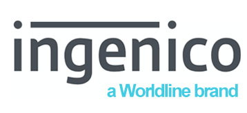 Ingenico