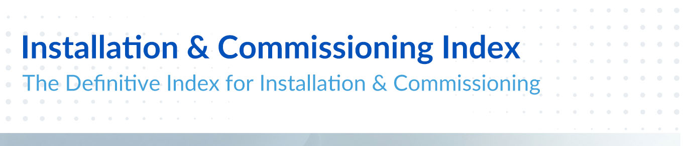 Visitors Vendor Banner 2.jpg