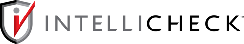 Intellicheck