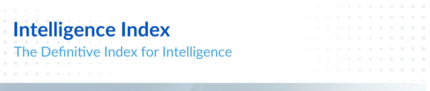 Visitors Vendor Banner 2.jpg