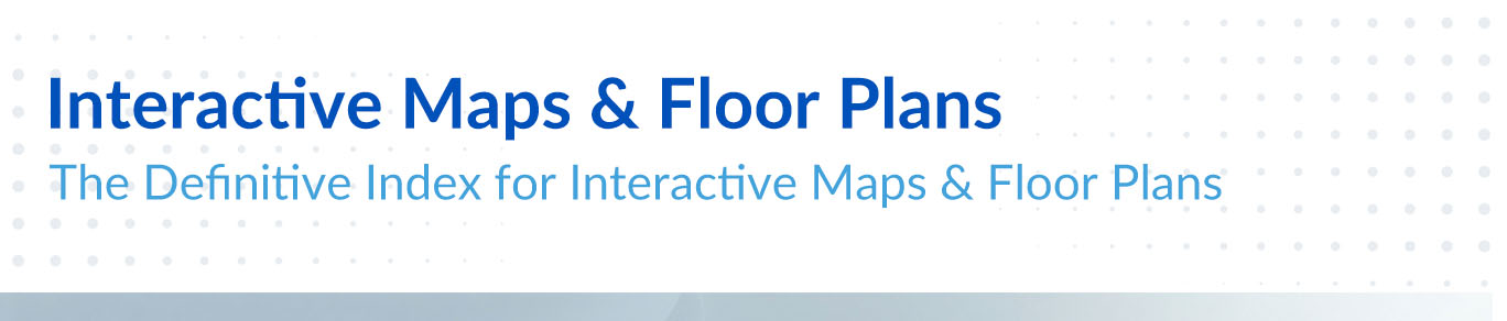 Visitors Vendor Banner 2.jpg