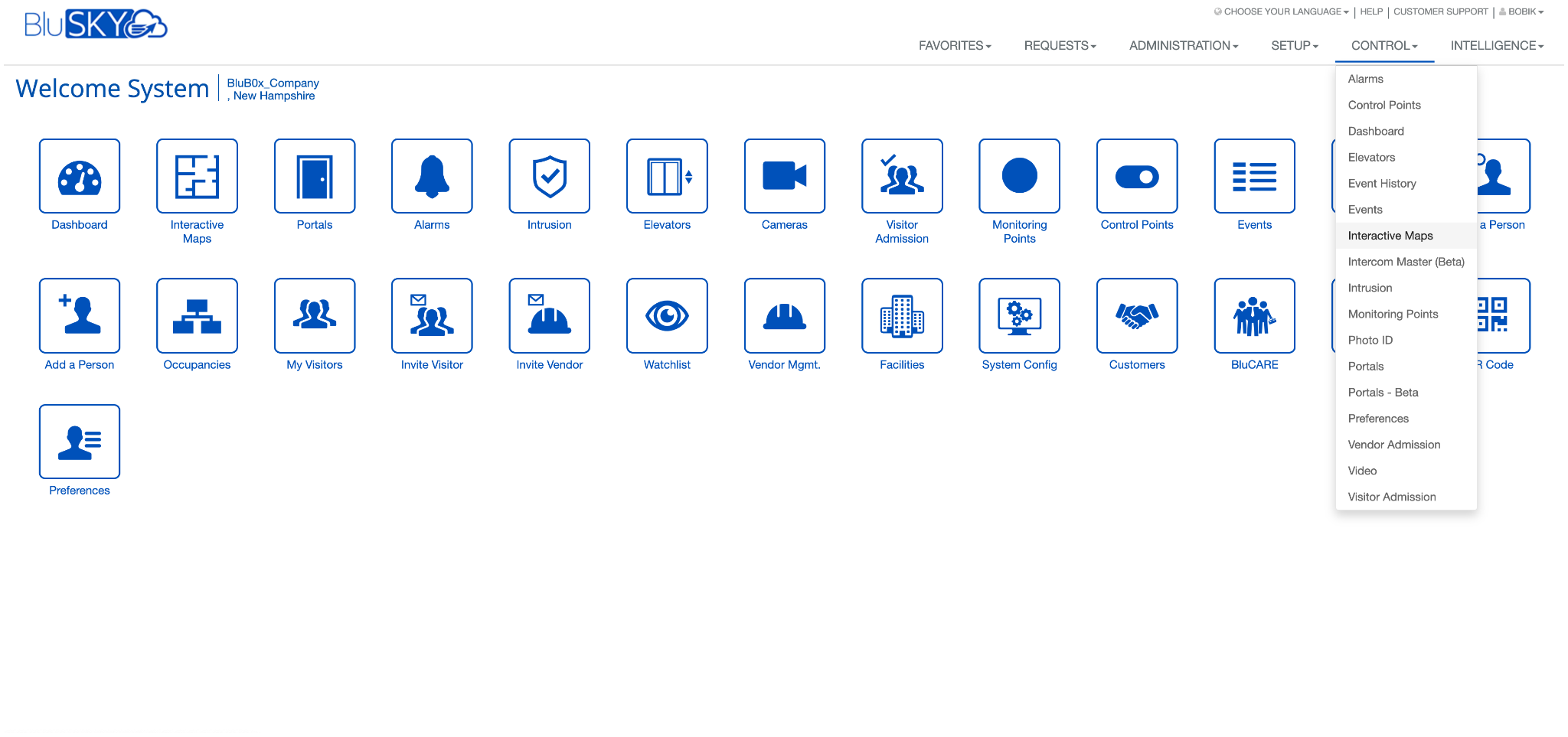 Interactive Maps Main Nav 2