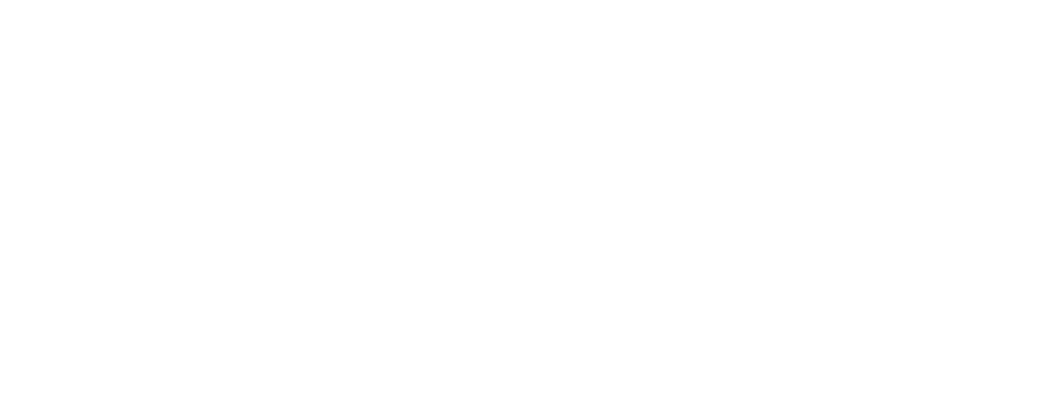 Investor Presentation