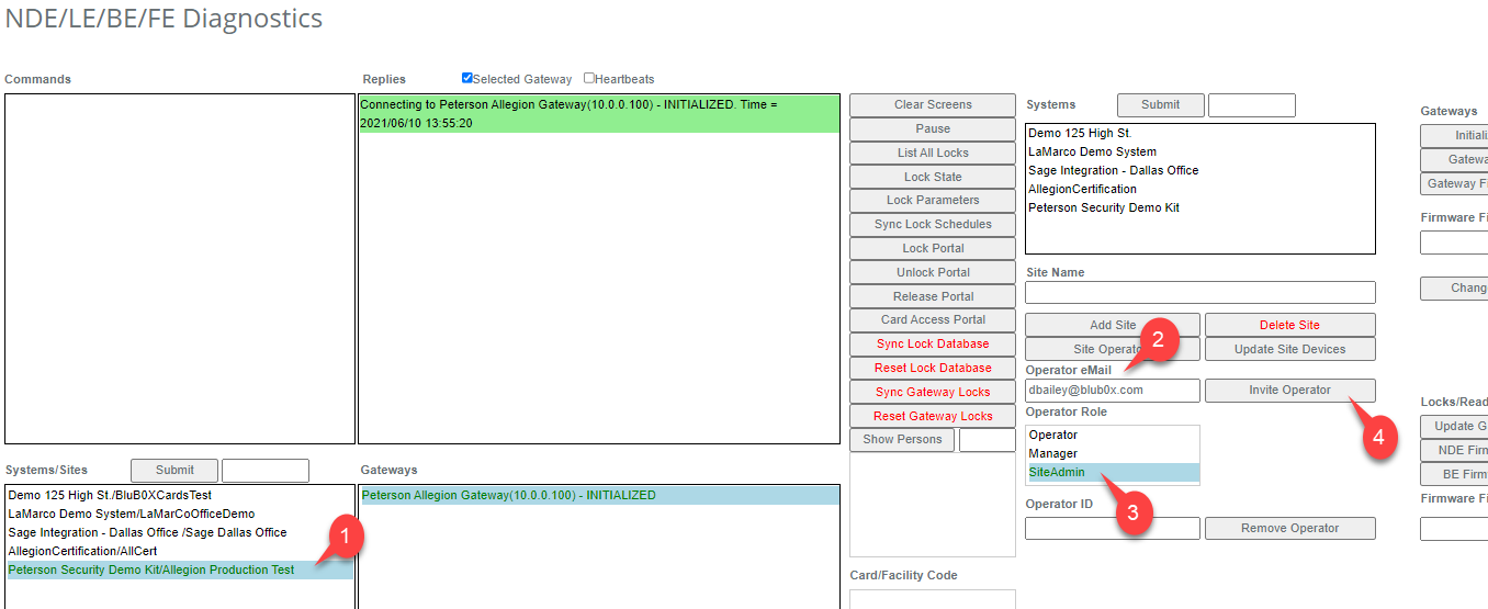 InviteAdmins
