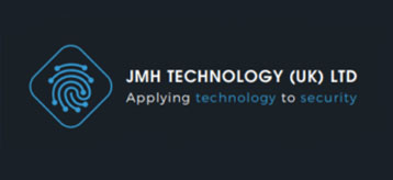 JMH Technology