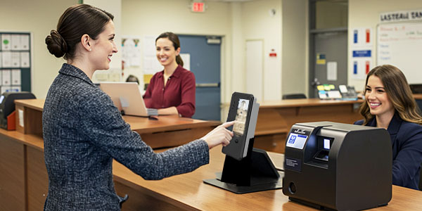 Access Control