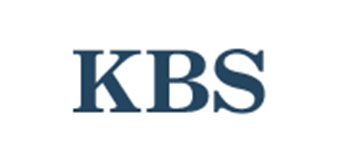 KBS