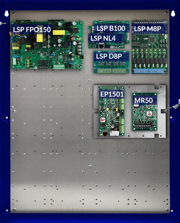 752 1000 labels