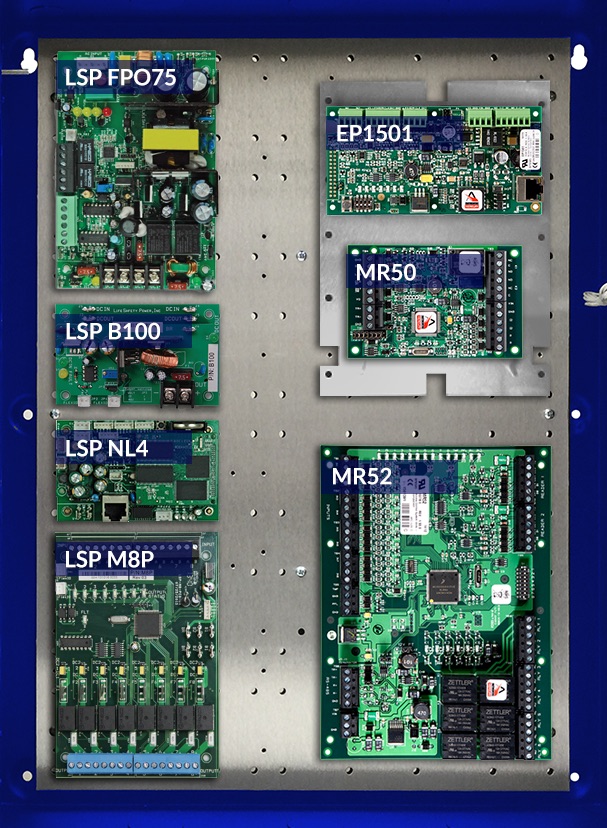 752 1000 labels