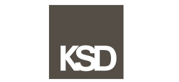 KSD