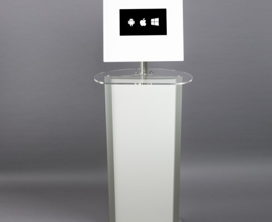 Kiosk e1428668471548 550x450