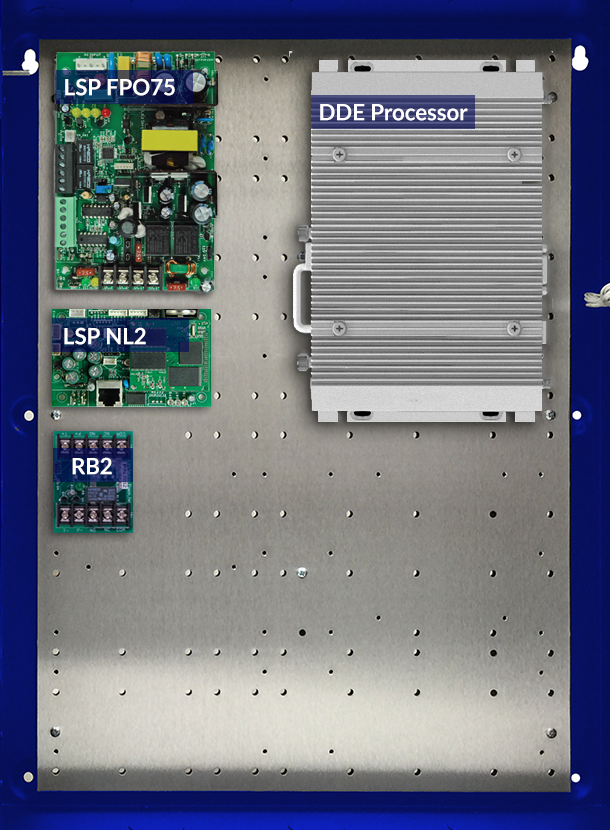 Kit#14 770-1005-1.png