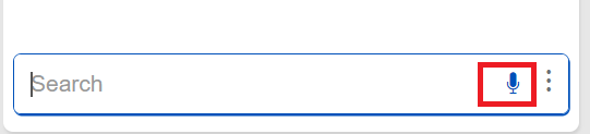 Left_Navigation(8).png