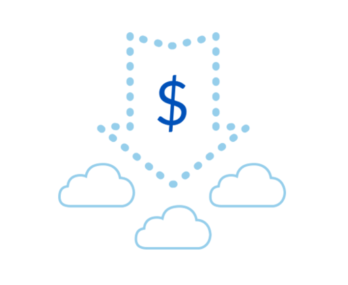 Lower Costs