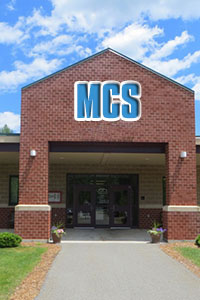 MCSoffice