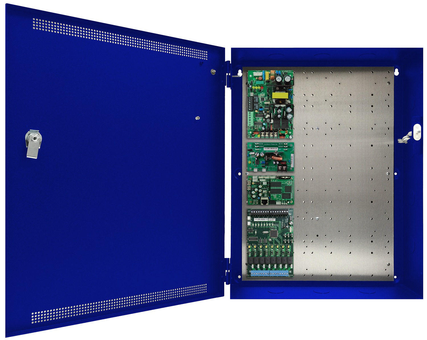 MFG Part #670-1461.jpg