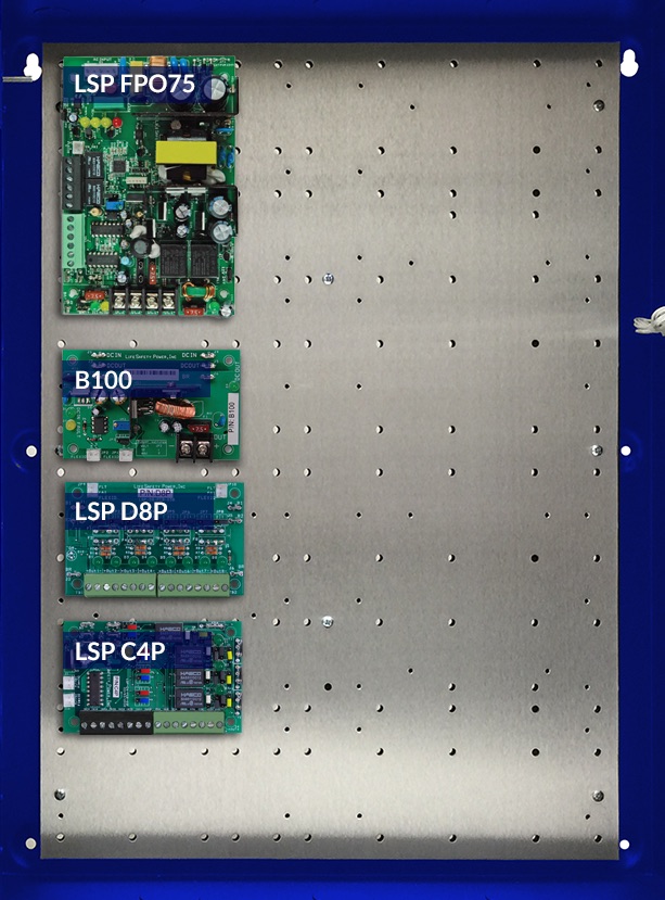 MFG Part # 670-1421.jpg