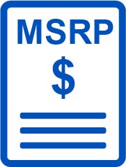 MSRP 2