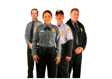 Manpower