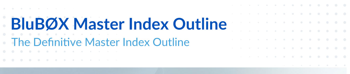 Visitors Vendor Banner 2.jpg