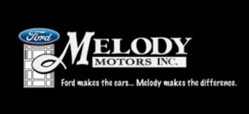 Melody Motors