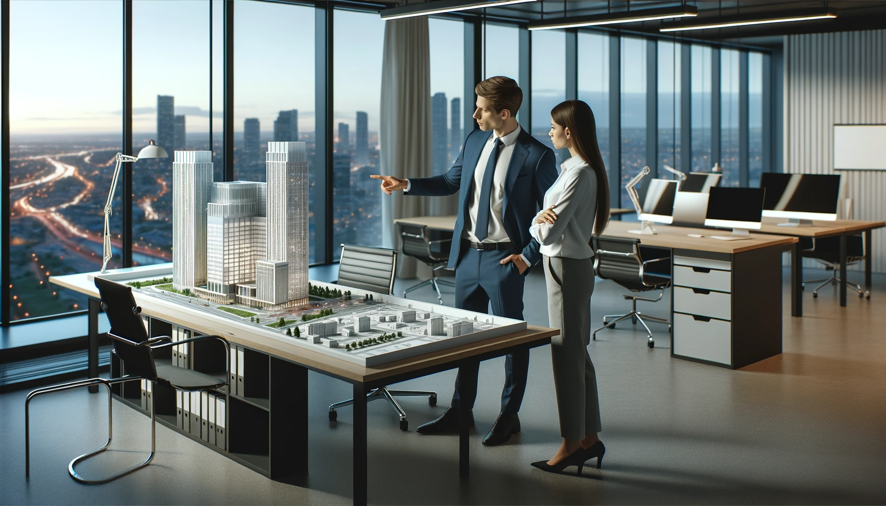 MicrosoftTeams-image (10).png