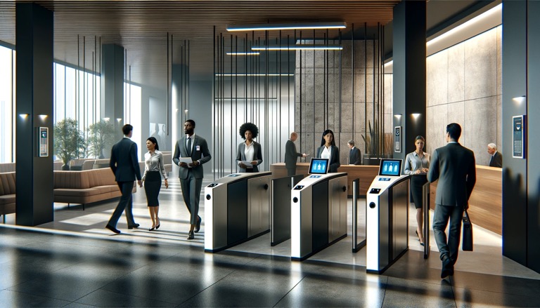 MicrosoftTeams-image (11).png