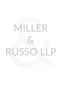 Miller Russo LLP