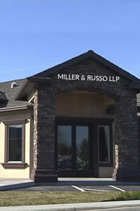Miller Russo Main SatelliteOffice